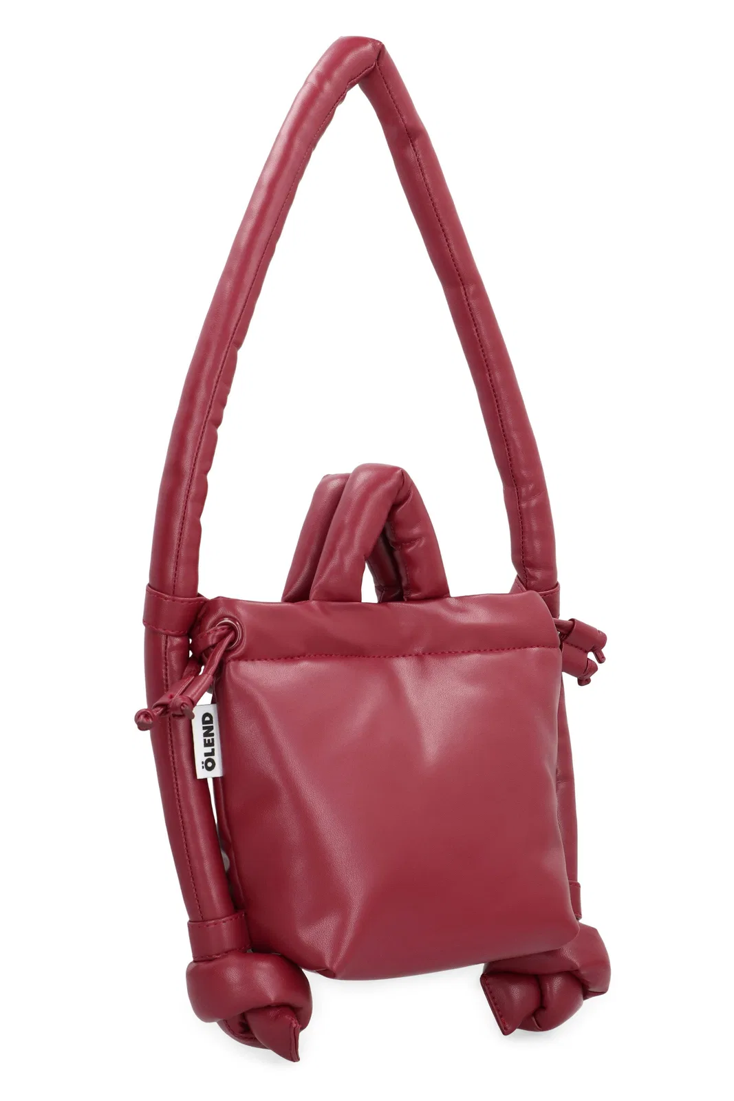 Ölend Borsa Micro Ona In Eco-Leather