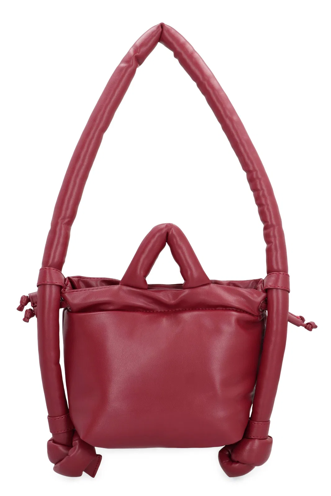 Ölend Borsa Micro Ona In Eco-Leather