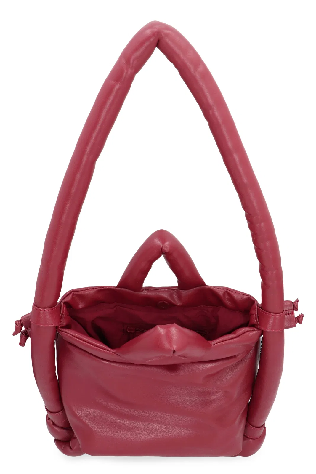 Ölend Borsa Micro Ona In Eco-Leather