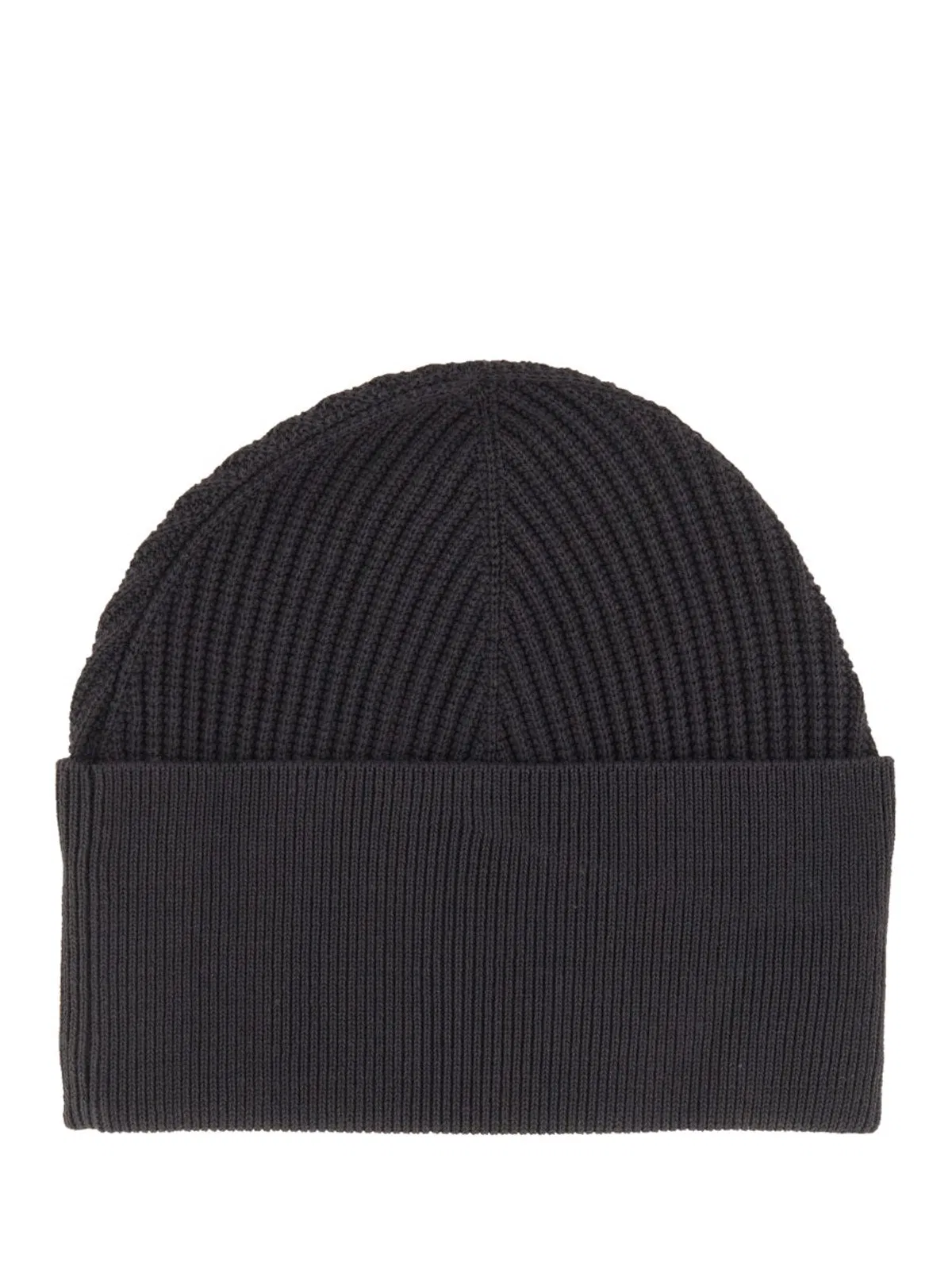 Studio nicholson Mikkel Hat