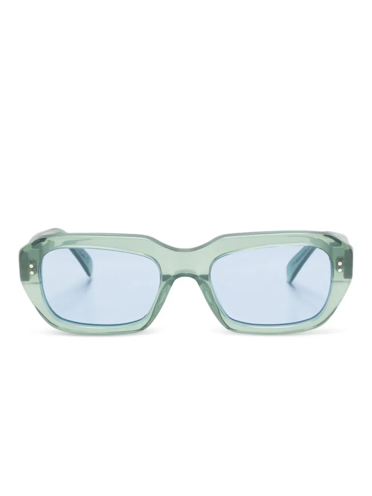 Retrosuperfuture "Miles"" Sunglasses