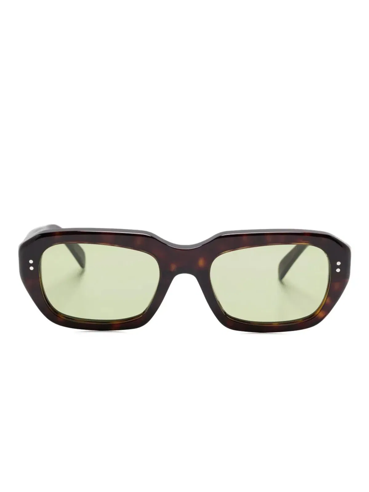 Retrosuperfuture "Miles"" Sunglasses