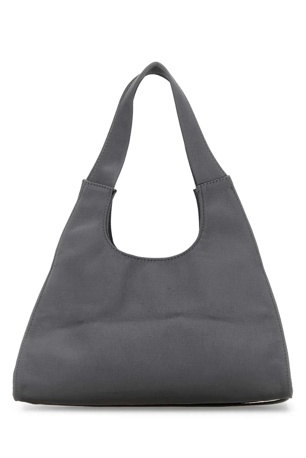 Gimaguas Mini Maria Saten Bag