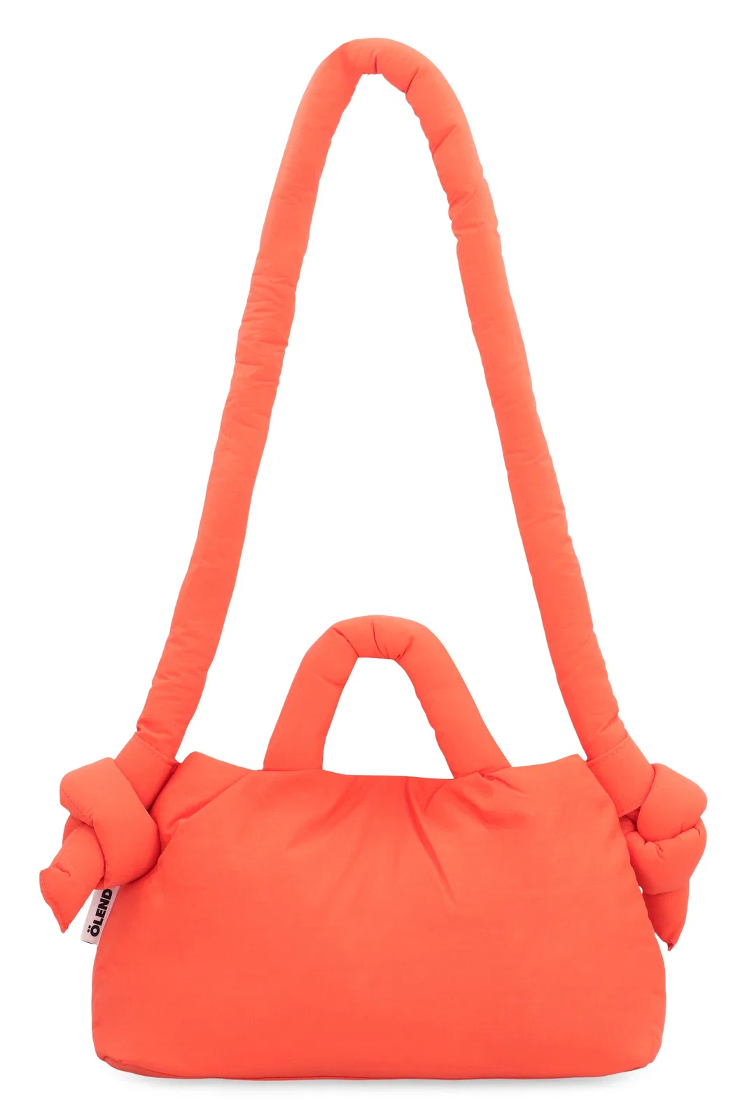 Ölend Mini Ona Soft Bag
