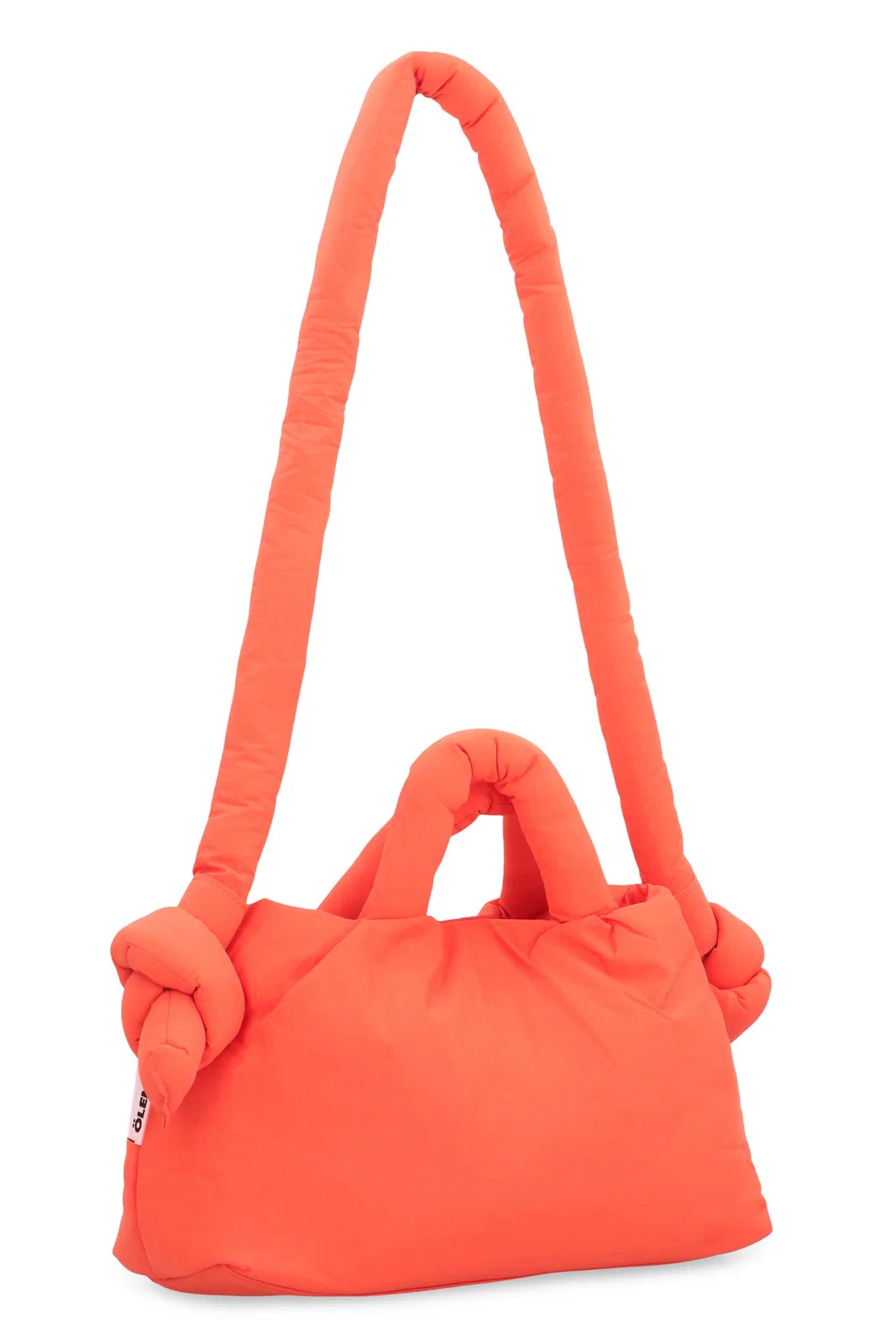 Ölend Mini Ona Soft Bag