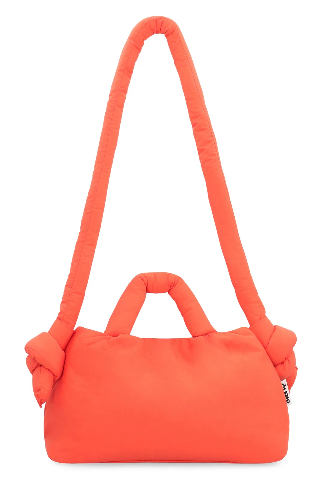 Ölend Mini Ona Soft Bag
