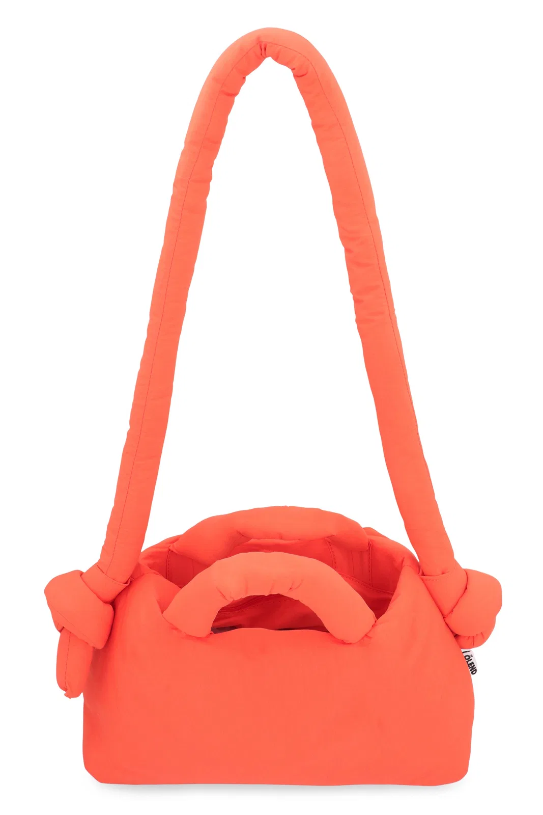 Ölend Mini Ona Soft Bag