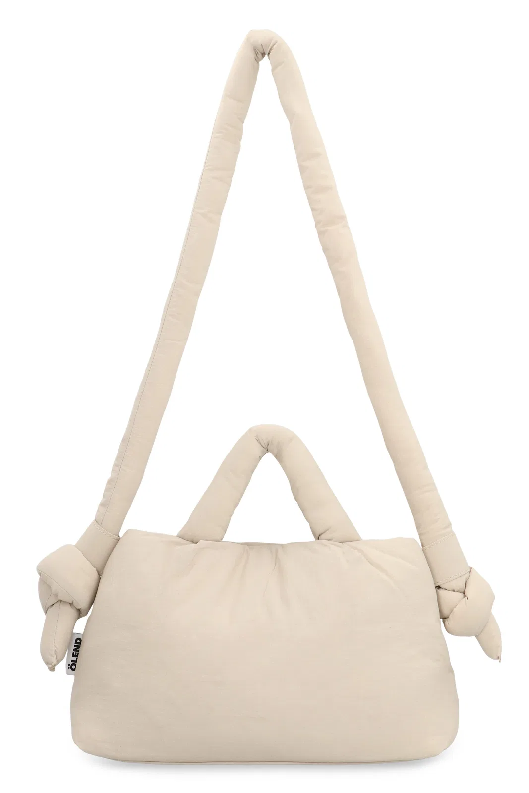 Ölend Mini Ona Soft Bag