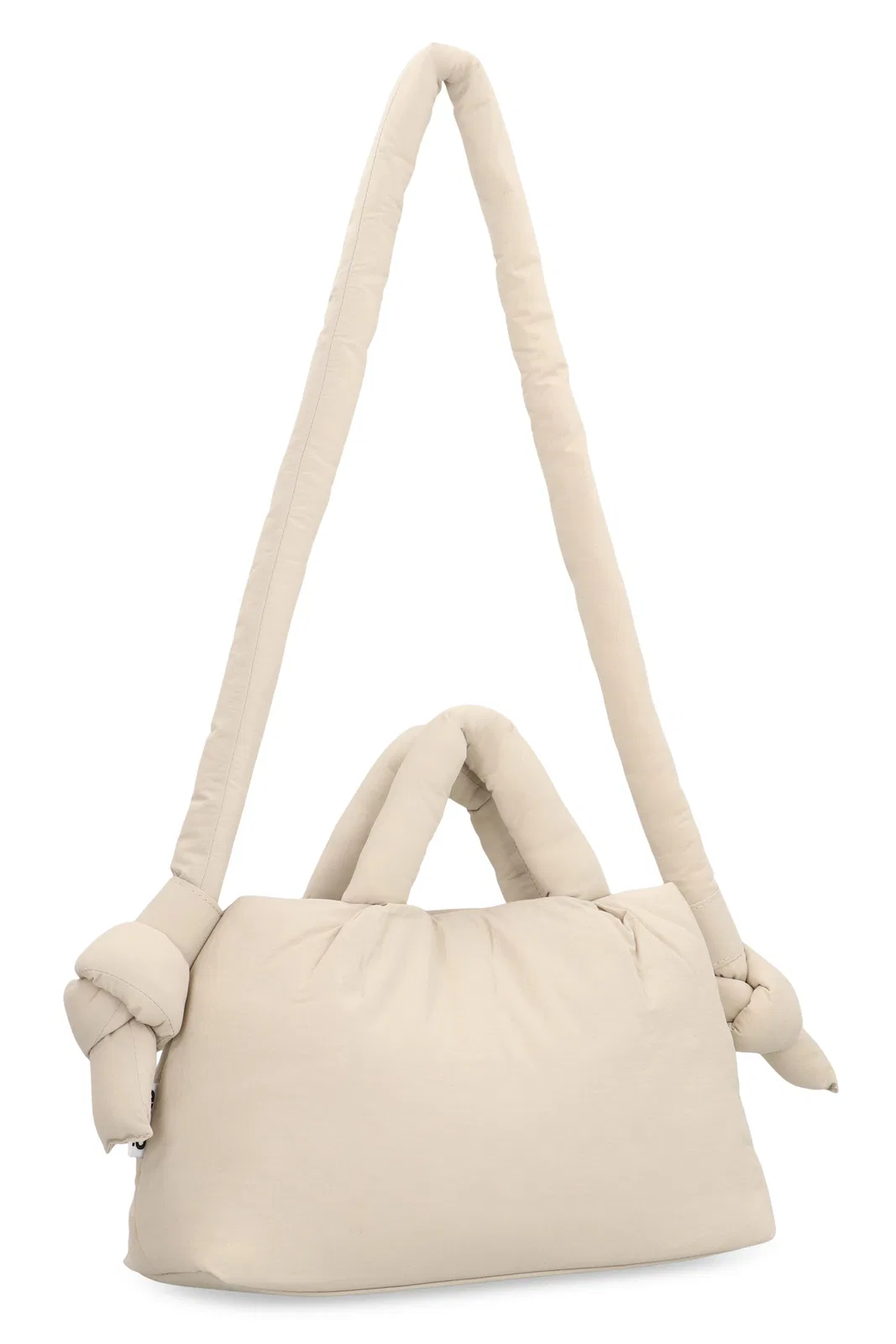Ölend Mini Ona Soft Bag