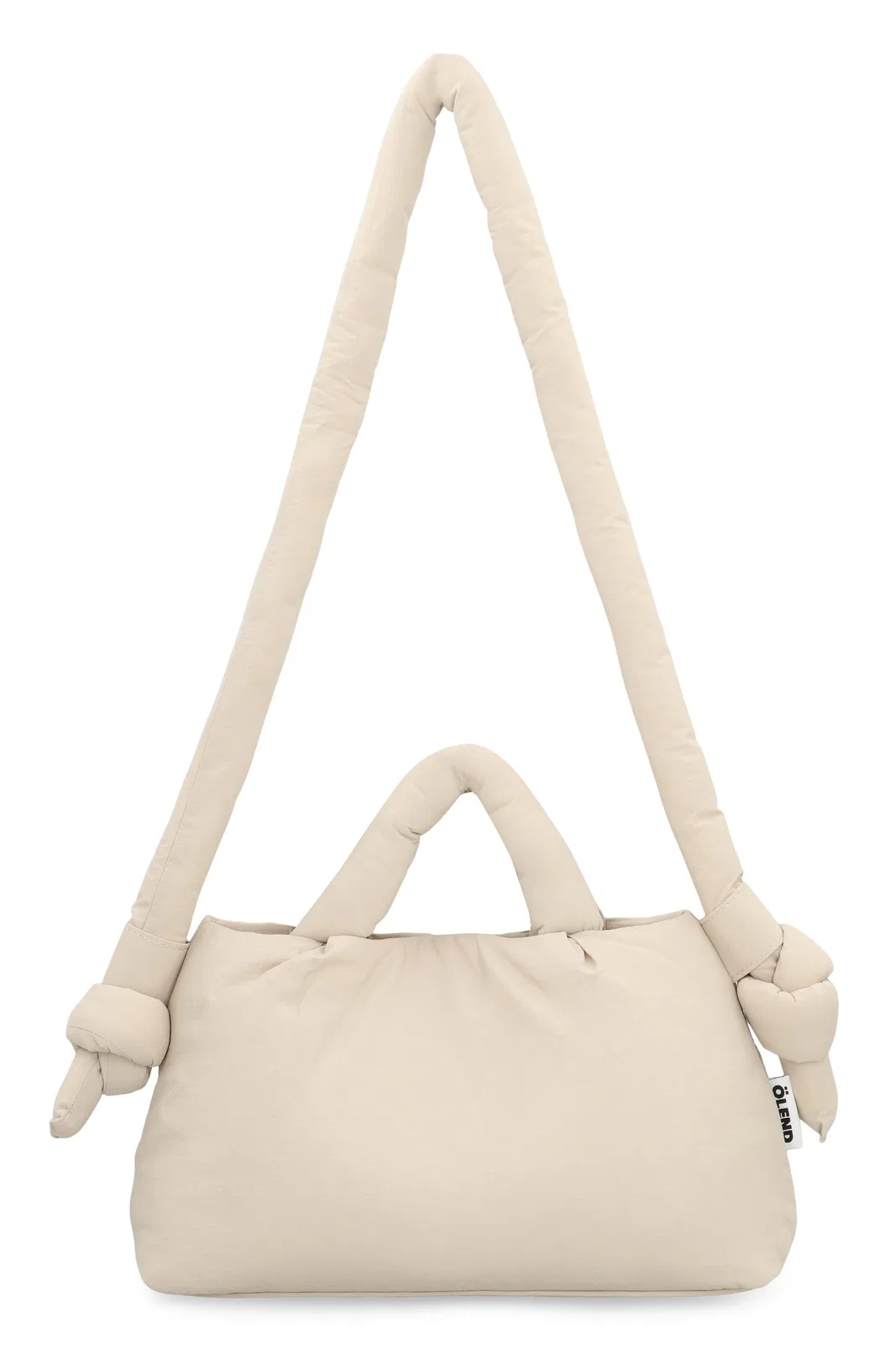 Ölend Mini Ona Soft Bag