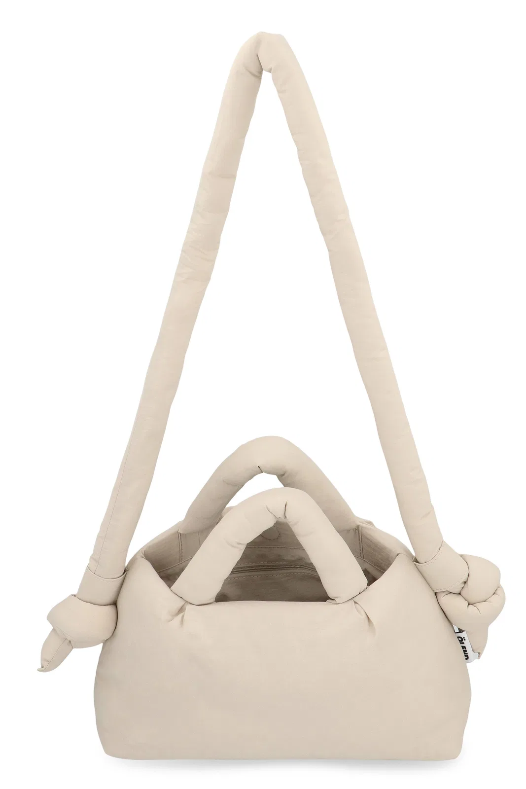 Ölend Mini Ona Soft Bag
