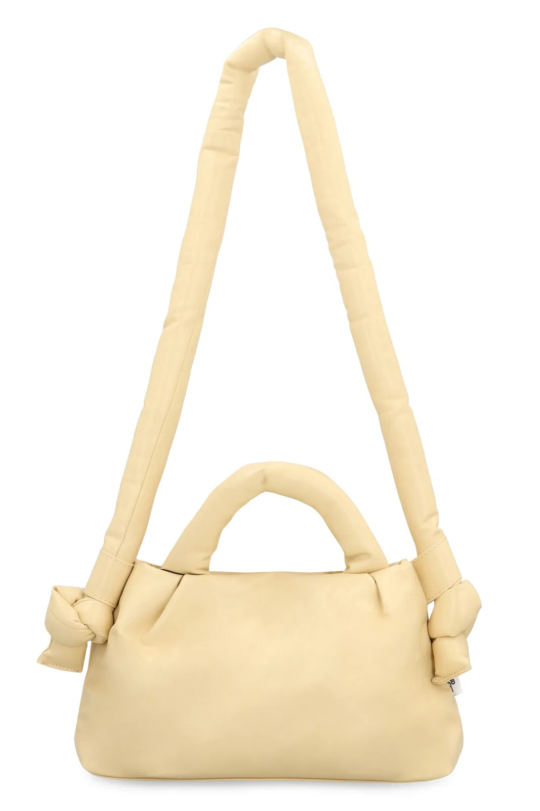 Ölend Mini Ona Bag In Eco Leather