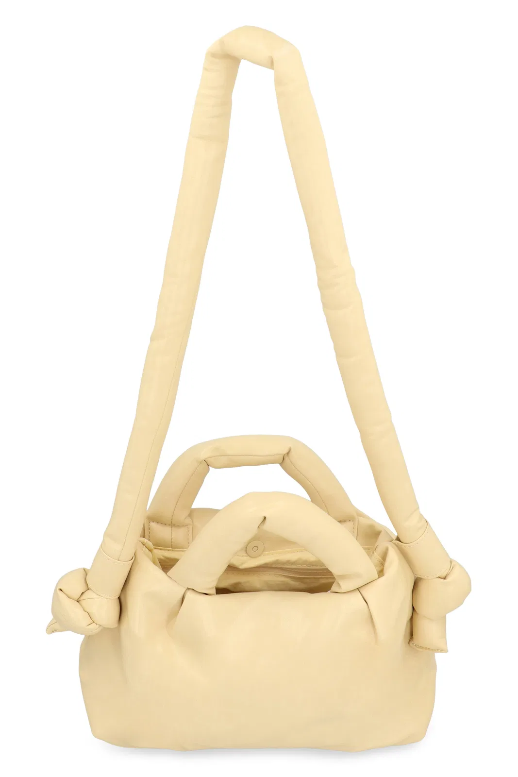 Ölend Mini Ona Bag In Eco Leather