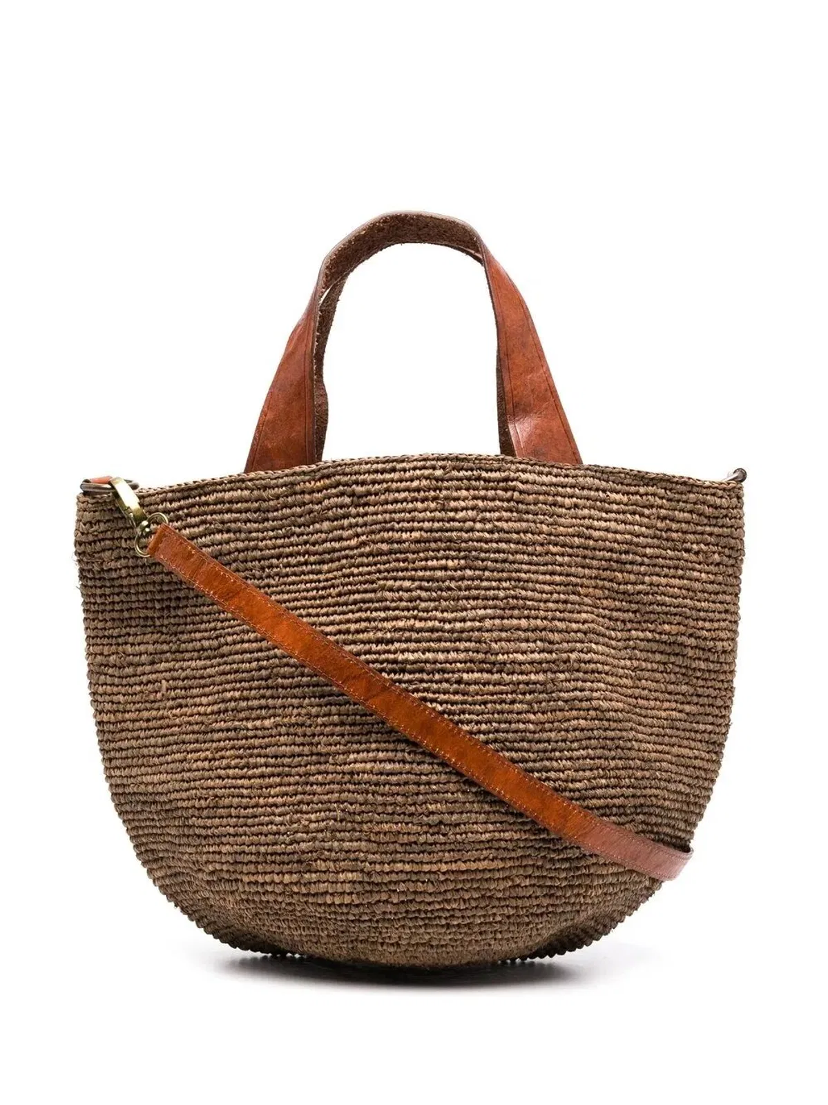IBeliev Mirozy Bag
