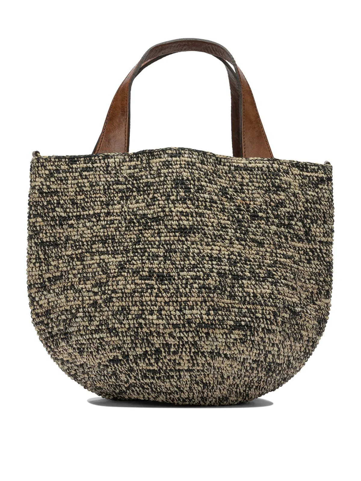 IBeliev Handbags