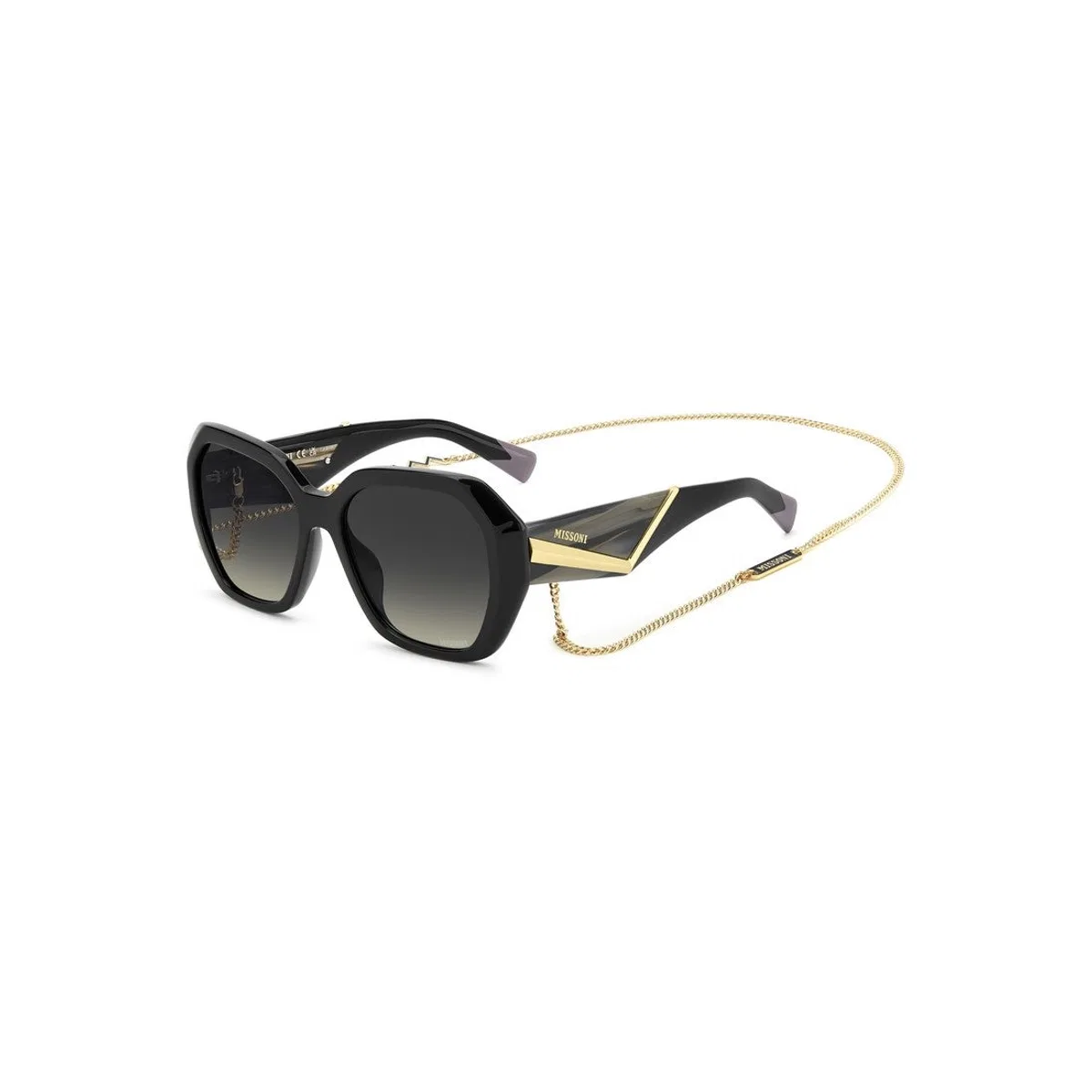 Missoni Mis 0268/G/S 807(Pr)