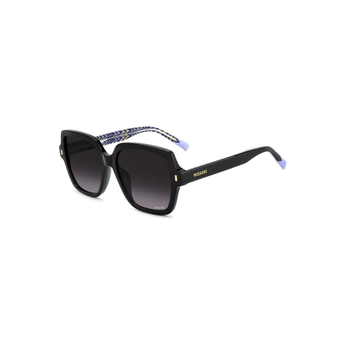 Missoni Mis 0281/G/S Qfu(Dg)