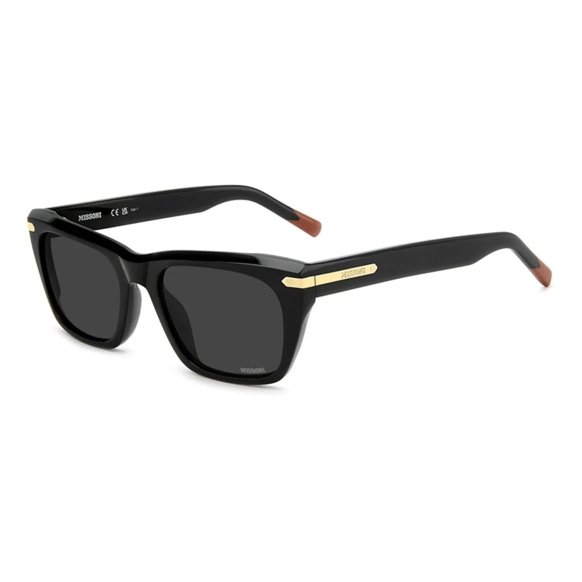 Missoni Mis 0289/S 807(Ir)