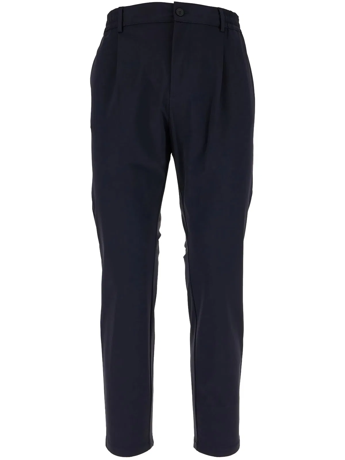 Cruna Trouser