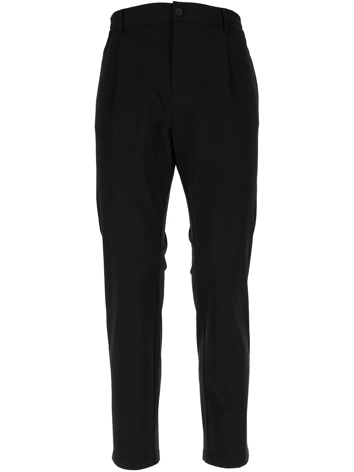 Cruna Trouser