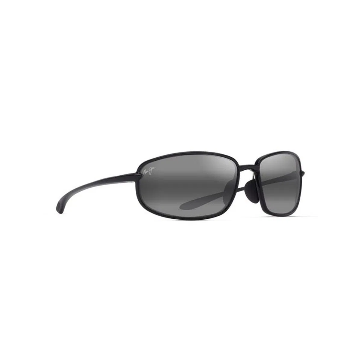 Maui Jim Mj0370s 370-02 (001)
