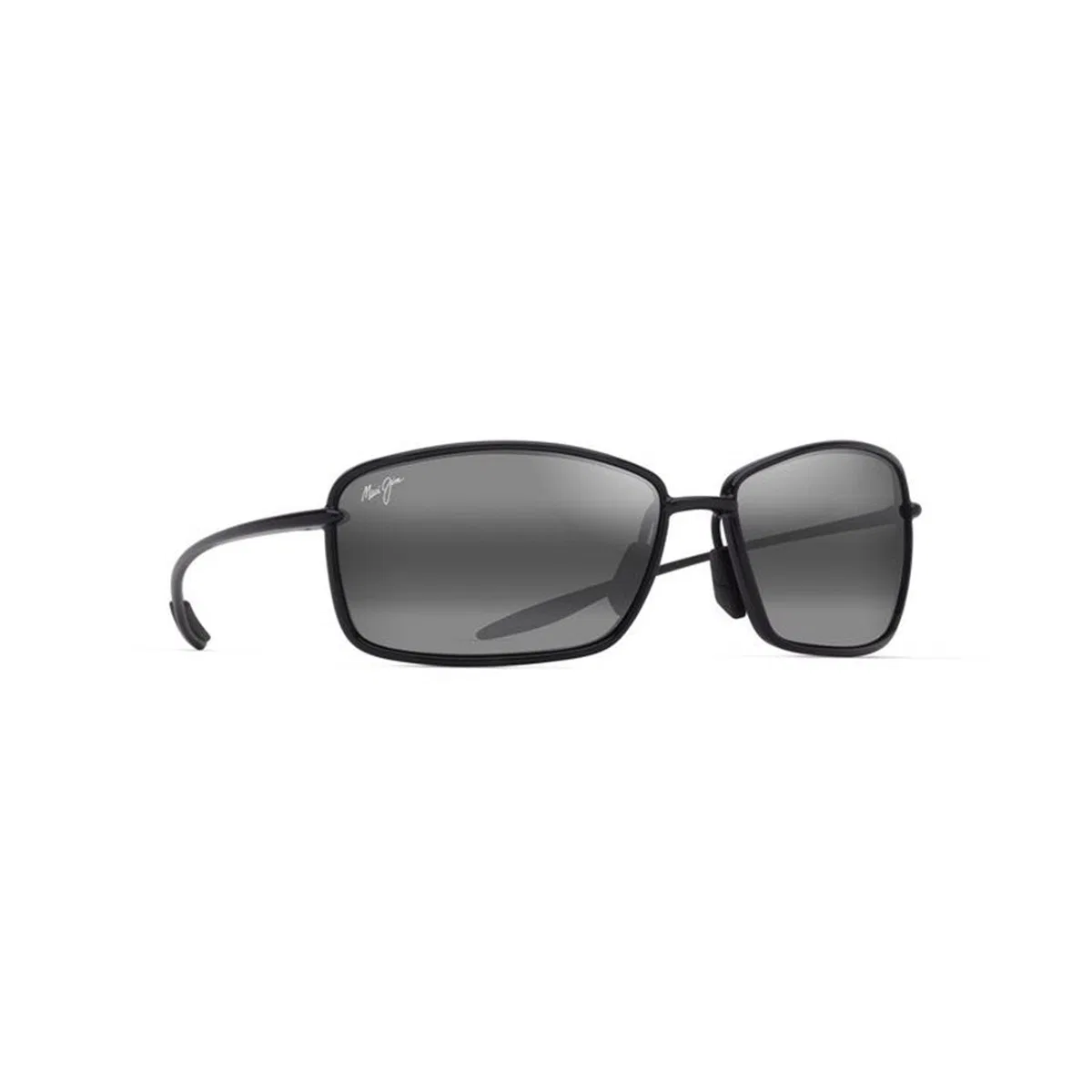 Maui Jim Mj0371s 371-02 (001)