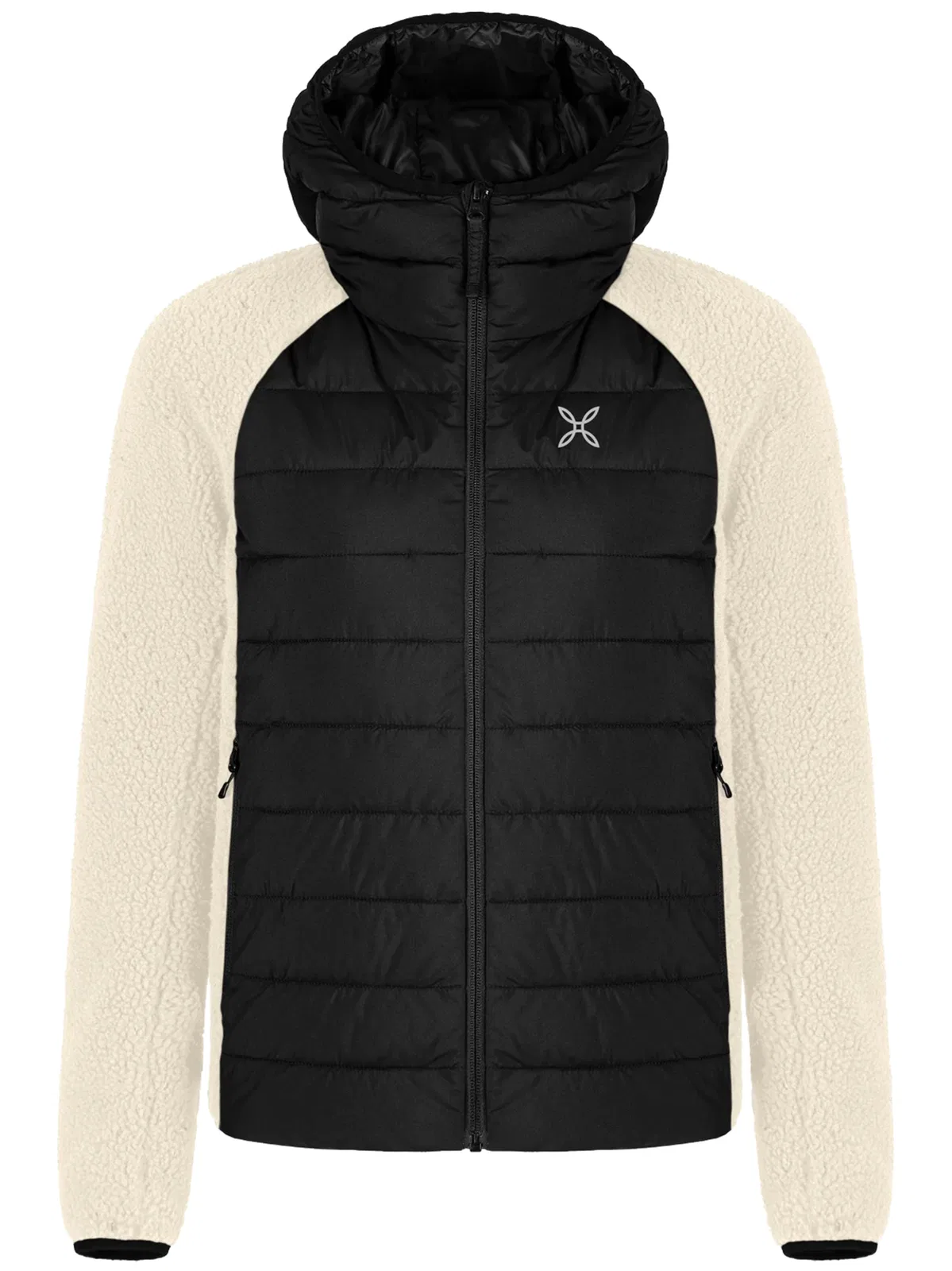 Montura Sherpa Hybrid Jacket