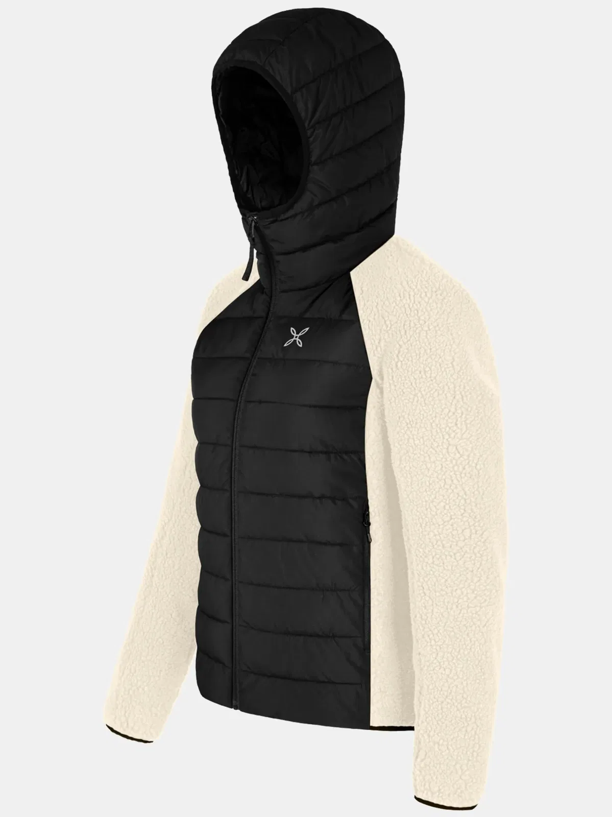 Montura Sherpa Hybrid Jacket