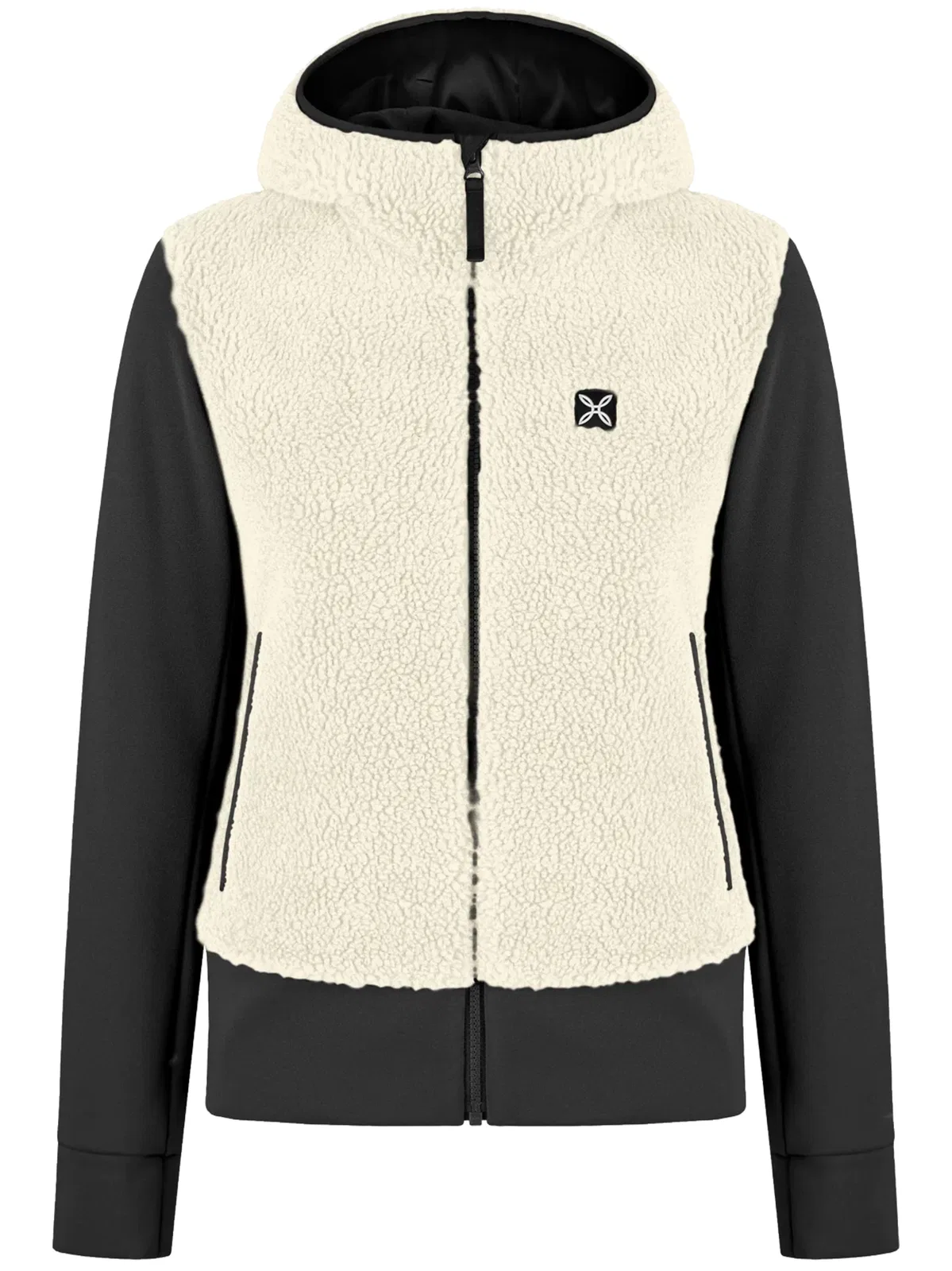 Montura Sherpa Mix Jacket
