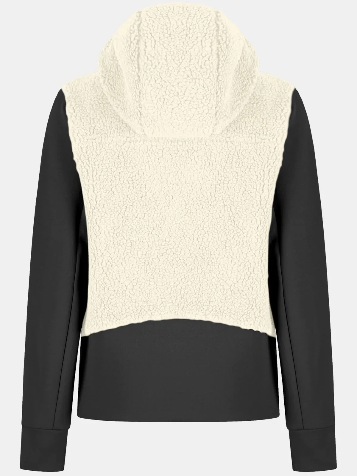 Montura Sherpa Mix Jacket