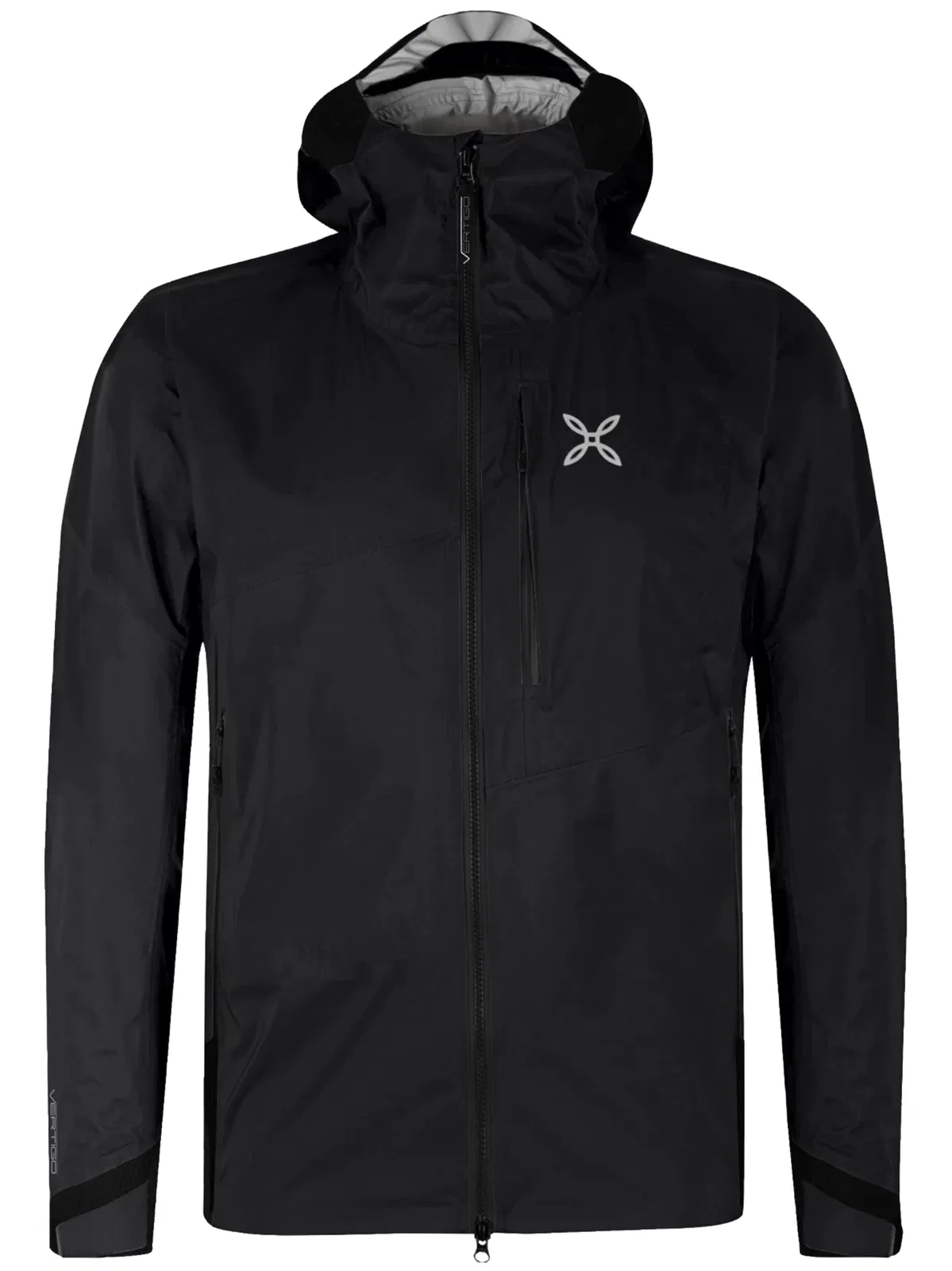 Montura Vertigo 3L Jacket