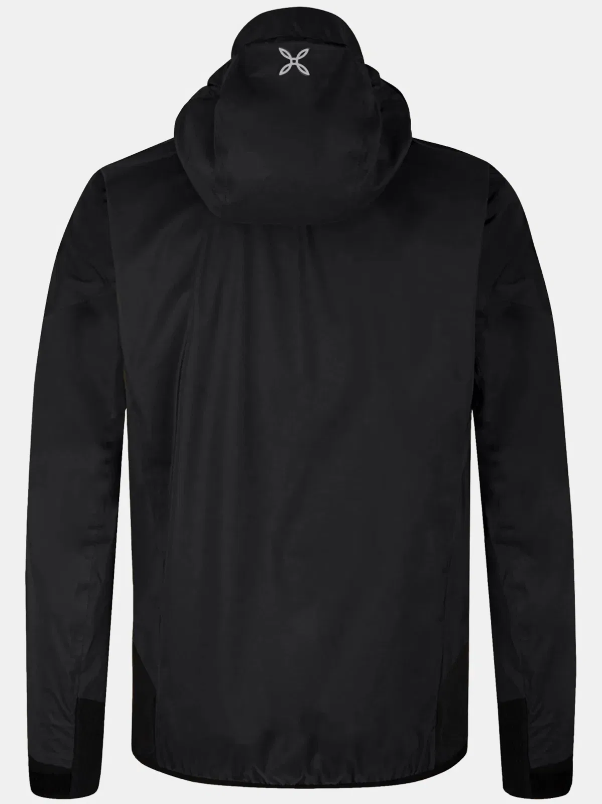 Montura Vertigo 3L Jacket
