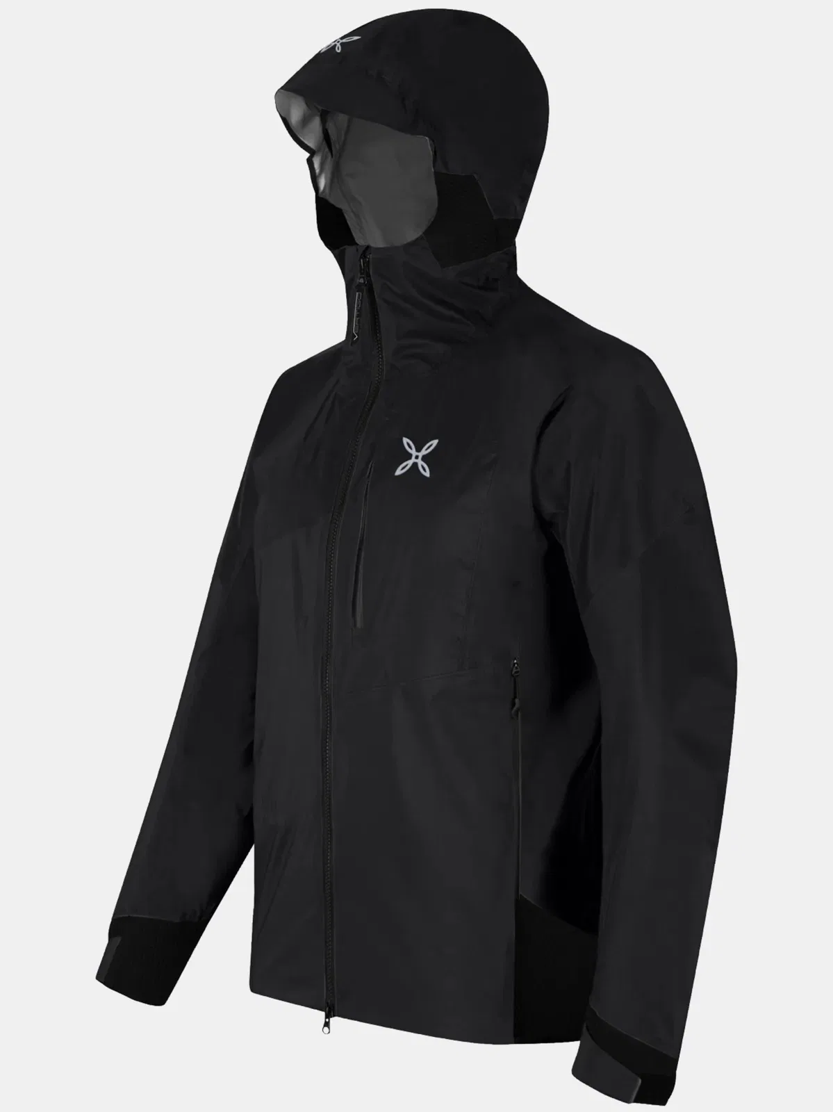 Montura Vertigo 3L Jacket