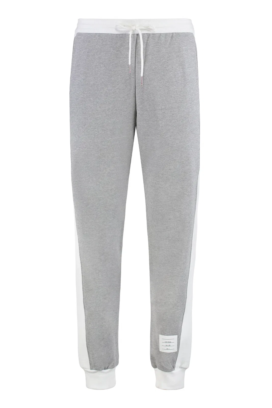 Thom Browne Cotton Track-Pants