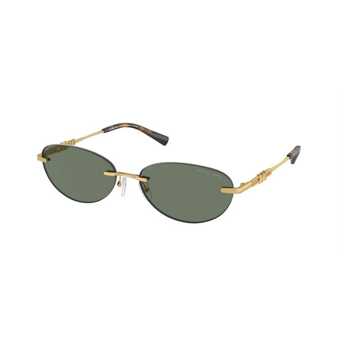 Michael Kors Manchester Mk1151 18963H