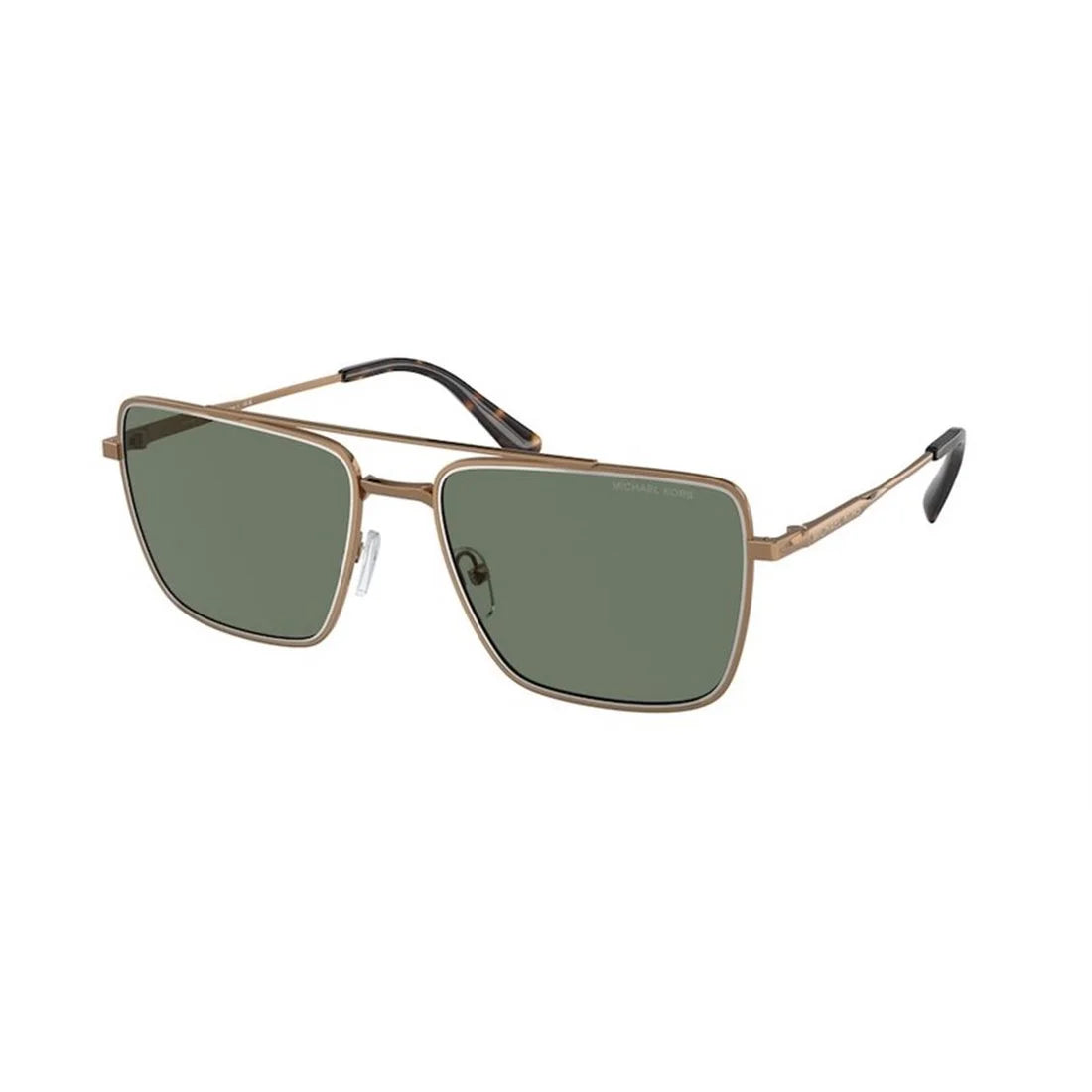 Michael Kors Blue Ridge Mk1154 18993H