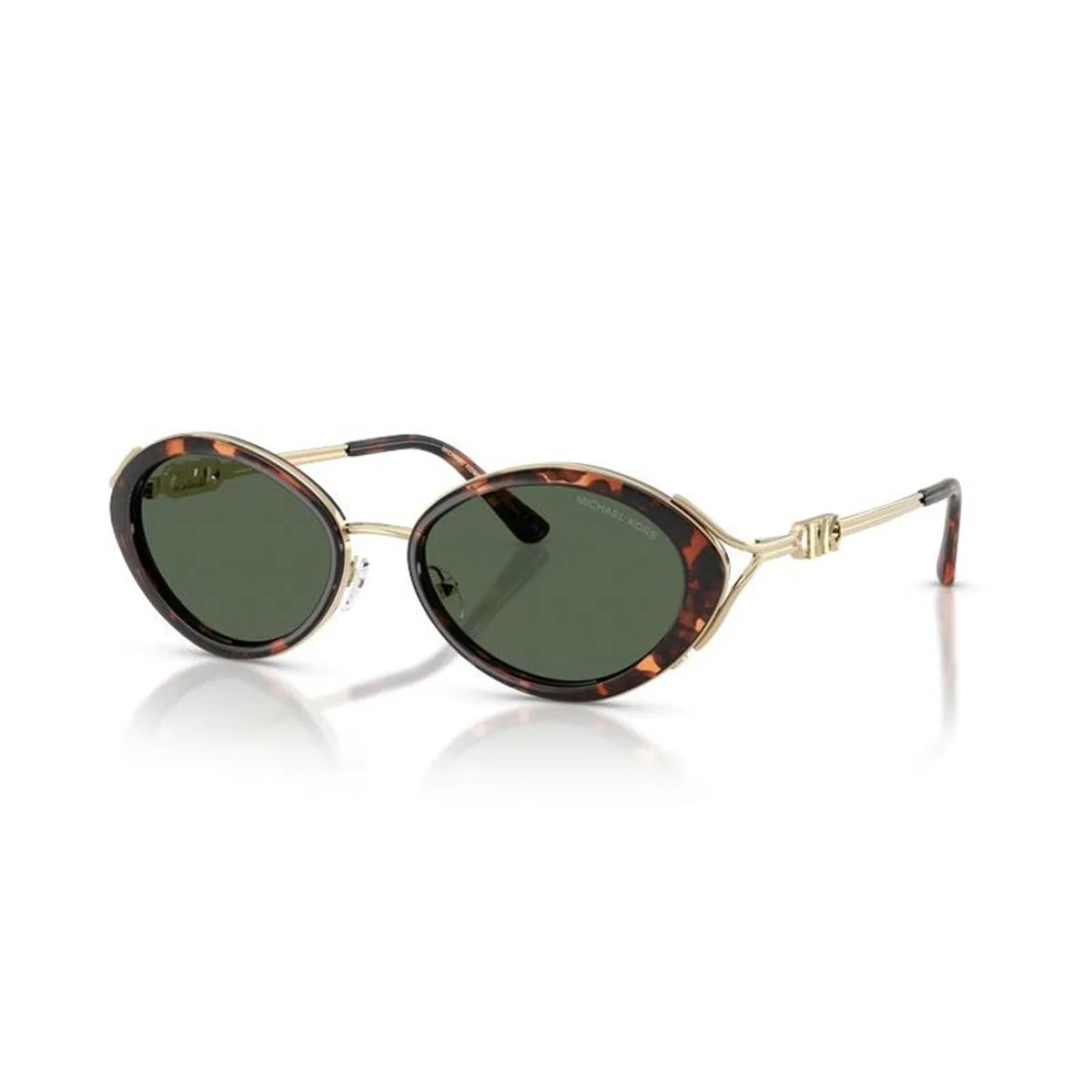 Michael Kors Key West Mk1179 403171