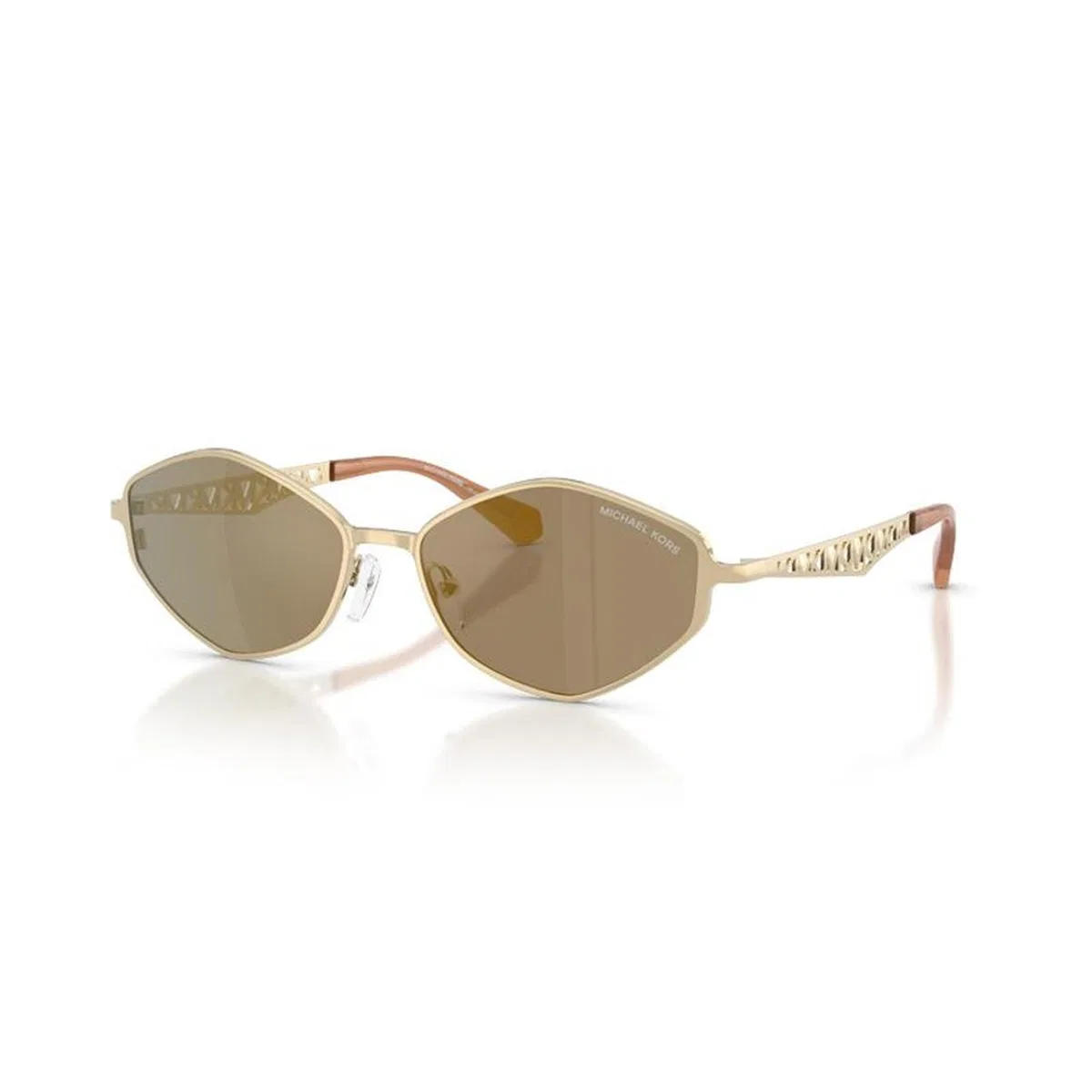Michael Kors Gold Coast Mk1181 10144T