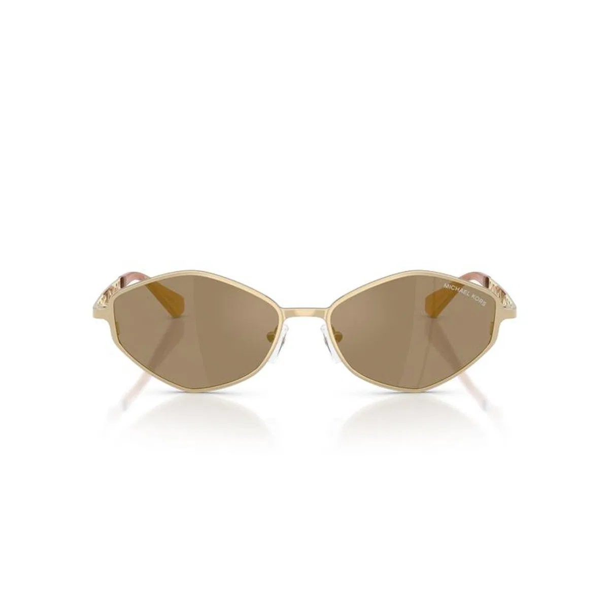 Michael Kors Gold Coast Mk1181 10144T