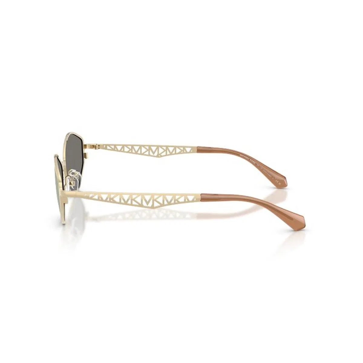 Michael Kors Gold Coast Mk1181 10144T