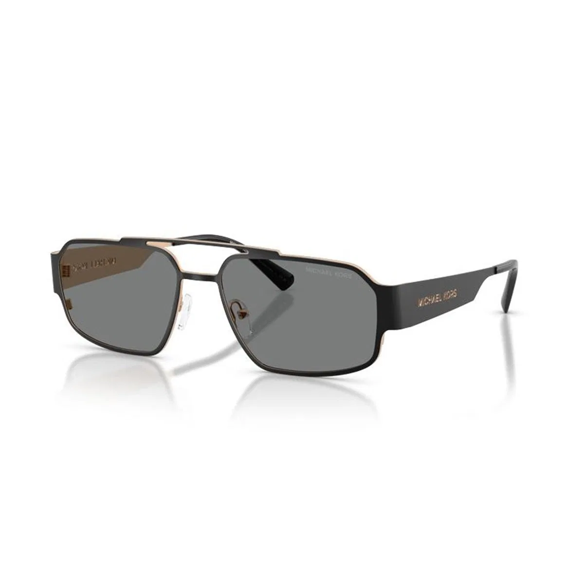 Michael Kors Cape Town Mk1182 100587