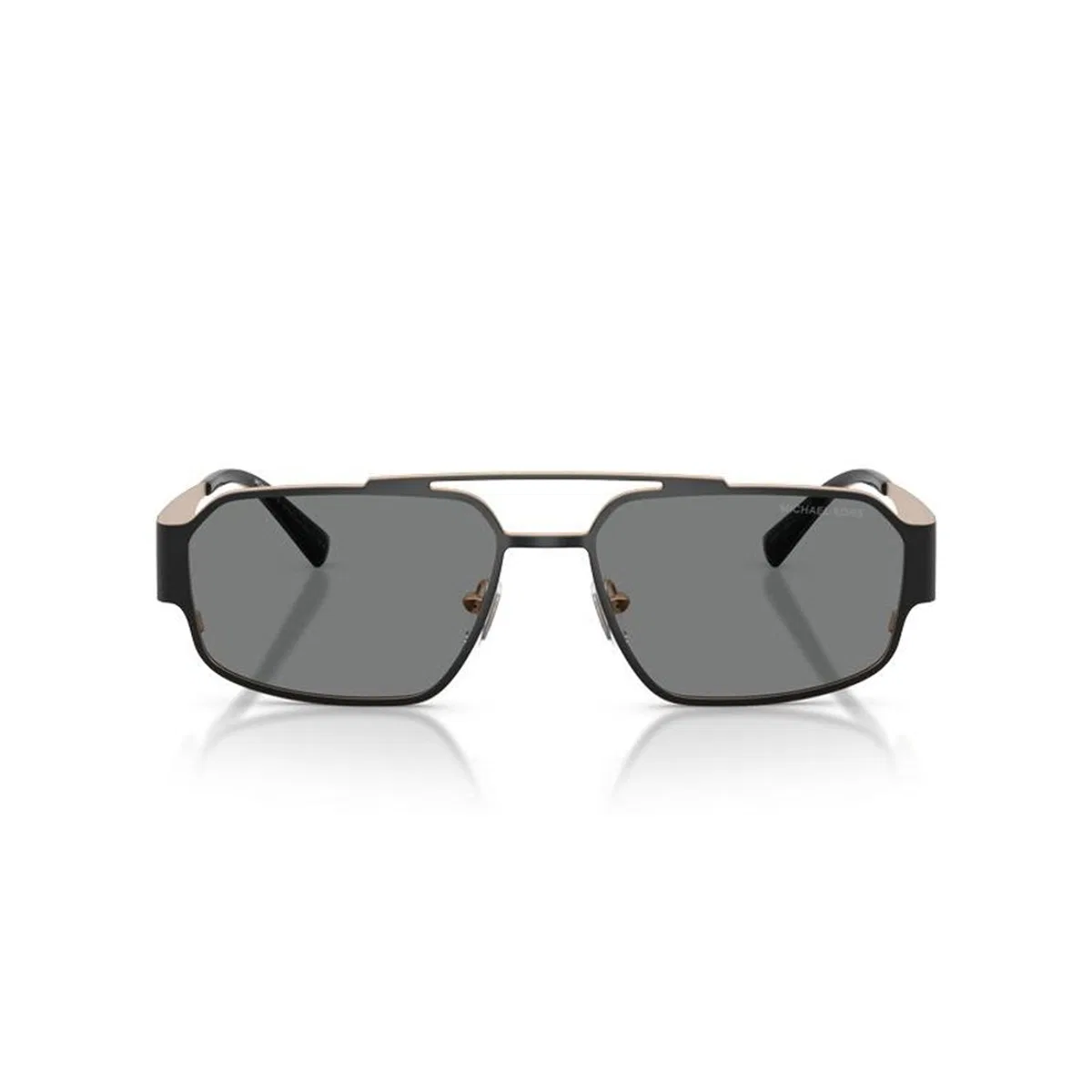 Michael Kors Cape Town Mk1182 100587