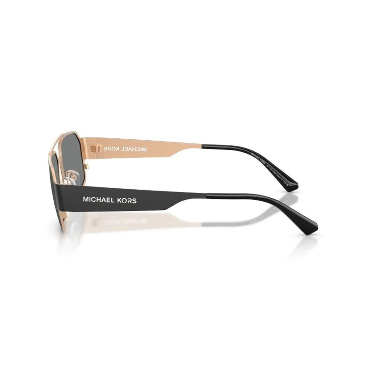 Michael Kors Cape Town Mk1182 100587