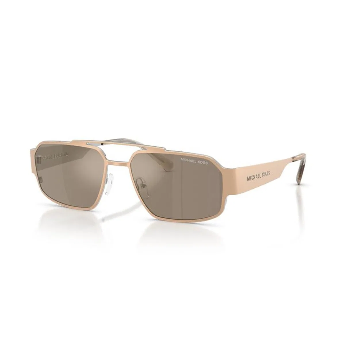 Michael Kors Cape Town Mk1182 10145A