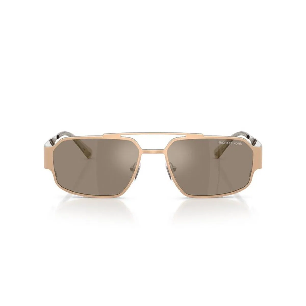 Michael Kors Cape Town Mk1182 10145A