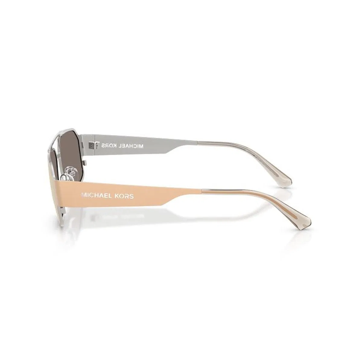 Michael Kors Cape Town Mk1182 10145A