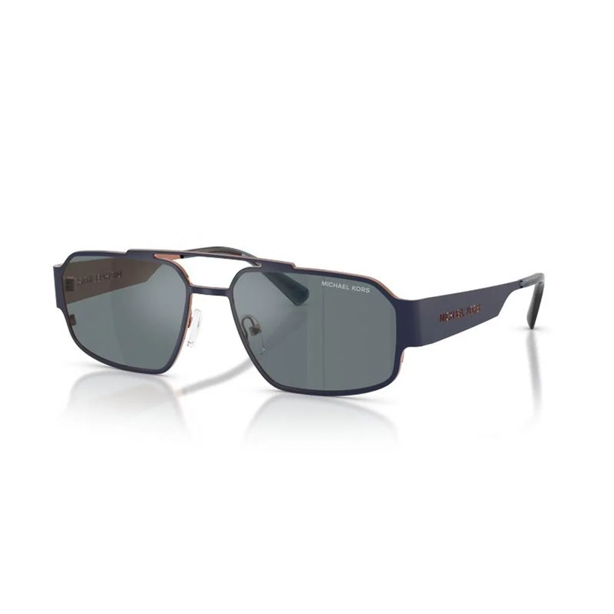 Michael Kors Cape Town Mk1182 12076G