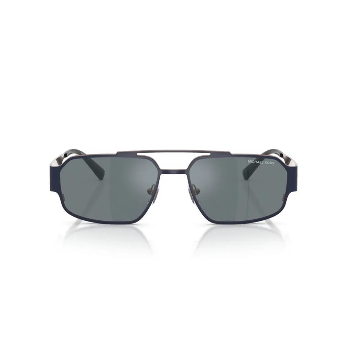 Michael Kors Cape Town Mk1182 12076G
