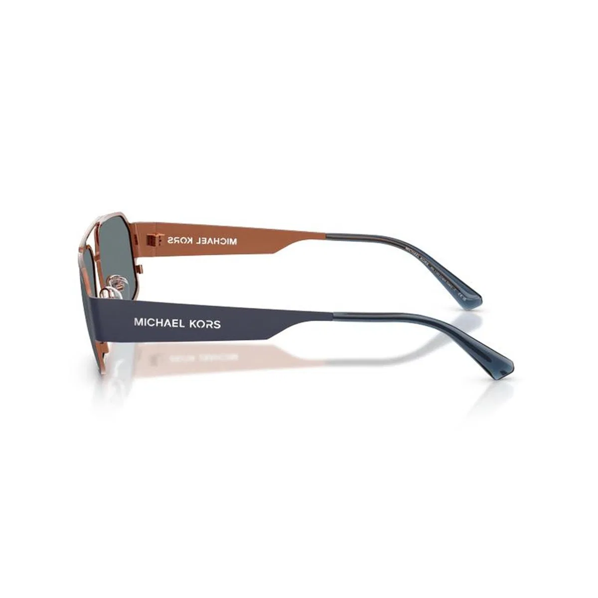 Michael Kors Cape Town Mk1182 12076G