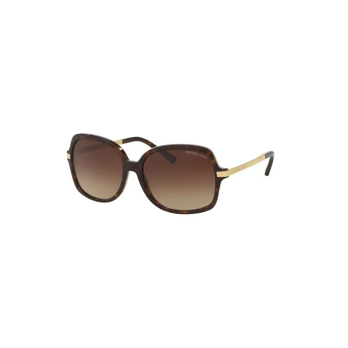 Michael Kors Adrianna Ii Mk2024 310613